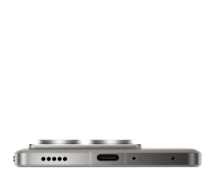 Xiaomi 14T Pro 12/512GB Titan Gray - 1278507 - zdjęcie 10